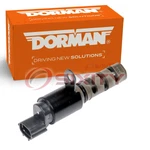 Dorman Intake Variable Timing Solenoid Vvt For 2011-2012 Kia Sorento 2.4L L4. Fixed Price $59.86.