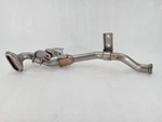 2014-2019 Dodge Ram 1500 Diesel 1047 Oil Pickup Tube 68229370AA 68229371AA. Fixed Price $80.96.