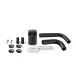 Mishimoto MMBCC-F80-15CAW Oil Catch Cans. Fixed Price $294.31.