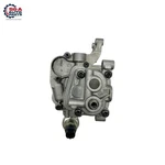 Porsche 911 991 Carrera / Cayman Engine Oil Pump Oem. Fixed Price $199.20.