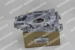 15010-VB302 Nissan Oem Genuine Assy Oil Pump 15010VB302 New. Fixed Price $243.00.