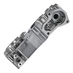 Oil Pump Timing Cover For Toyota Tacoma 2.7L 1995-2004 11301-75021. Fixed Price $60.84.