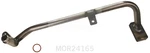 Fits Moroso Oil Pump Pick-up Mopar 6.2 Gen Iii Hemi Dragpak 24165. Fixed Price $198.28.