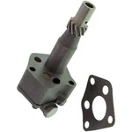 Engine Oil Pump-stock Melling M-53. Fixed Price $348.99.