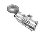 Genuine Porsche Oil Pump 99610700794 911. Fixed Price $1520.86.