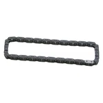For Volkswagen Jetta 1999-2015 Iwis W0133-2050699-IWI Oil Pump Chain. Fixed Price $45.54.