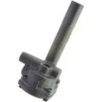 MEL-M-29 Melling Oil Pump. Fixed Price $178.99.