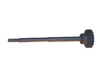 Melling IS-72 Heavy-duty Intermediate Driveshaft. Fixed Price $62.99.