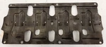 2011-2016 Ford F250 F350 F450 6.7L Engine Oil Splash Shield Baffle. Fixed Price $57.49.