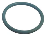 Fits 11-21 Jeep Ram 1500 Dodge Chryler Fiat 3.6L 3.0L Gas Oil Pickup Tube O-ring. Fixed Price $28.52.