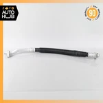 Chevrolet Corvette C7 Engine Motor Feed Oil Hose Pipe Oem. Fixed Price $99.60.