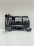12-20 Mercedes W218 CLS400 SL450 M276 Engine Motor Oil Suction Pipe W/baffle Oem. Fixed Price $65.00.