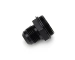 Peterson Fluid Systems Oil Pump Fitting R4 10AN. Fixed Price $42.31.