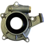 OP948 Dnj Oil Pump For Truck Toyota Celica Pickup Corona 77-82. Fixed Price $62.00.