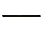 Manley Engine Pushrod, P/ROD-4130 3/8 6.750. Fixed Price $143.75.