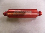 Peterson 400 Series Oil W/ 75 Micron Filter, -16AN. Fixed Price $50.00.