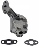 Enginetech Oil Pump 75-98 Ford 6.1L/7.0L/7.5L 370 429 460 Ohv 16V EP84D. Fixed Price $99.29.