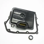 68018555AA Transmission Filter +gasket For Dodge Journey Chrysler Town &country. Fixed Price $24.87.