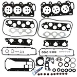Head Gasket Set For 2000-2004 Acura Honda Odyssey 3.2L 3.5L V6 J32A1 J32A2 J35A3. Fixed Price $58.38.