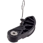 Melling BT7023 Stock Replacement Oil Pump Chain Tensioner. Fixed Price $14.99.