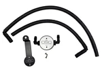 J&l Oil Separator 3.0 For Toyota Tacoma 4RUNNER 2005-2015 Driver Side. Fixed Price $187.99.