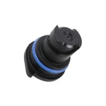 Ac Delco 12713651 Oil Drain Plugs For Chevy Chevrolet Blazer Silverado 1500 Gmc. Fixed Price $18.24.