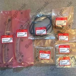 Oem 8PCS Timing Chain Set Kit For Honda Accord 2.4L Civic K20Z3 K20A3 K20Z1 2.0L. Fixed Price $148.89.