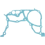 AOM6028 Apex Oil Pump Gasket For Toyota Camry Solara RAV4 Celica MR2 1991-1995. Fixed Price $20.20.