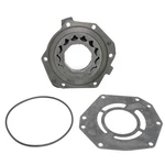 New Oil Pump For Case Combine 1640 1660 1670 1680 Harvester 1822 1844 675361C2. Fixed Price $231.41.