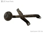 Engine Oil Pickup Tube For 96-97 Saturn SL1 1.9 21015244. Fixed Price $34.95.