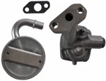 Enginetech Oil Pump For 59-81 Pontiac 265/301/326/350/389/400/421/428/455 EP54DS. Fixed Price $110.98.