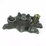 Aftermarket Oil Lube Pump For Caterpillar & 3406E # 4N0733, 1614111, 0R9448. Fixed Price $585.49.