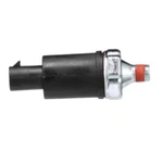 Mopar 4740856 Pressure Switch, Oil (genuine Oem). Fixed Price $29.99.