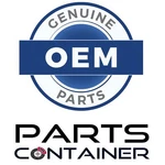 Genuine Oem Engine Oil Pump Bolt For Bmw M2 M3 M4 2015-2020. Fixed Price $91.11.