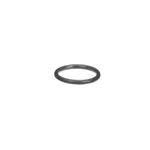 Genuine Subaru Engine Oil Pump Seal 806914120. Fixed Price $8.15.