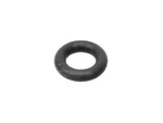 Victor Reinz 29YB65W Oil Pump Return Tube O-ring Fits 2010-2015 Bmw 750LI Xdrive. Fixed Price $13.67.