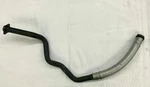 Lamborghini Gallardo LP550 560 570 Oil System Radiator Hose Pipe Oem 420115687F. Fixed Price $325.00.