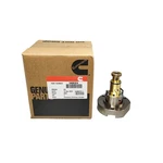 Actuator 3408324 3430943 For Cummins M11 NTA855 KTA19 KTA50 VTA38 NT855 KTA38 Oe. Fixed Price $119.99.