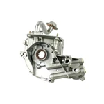 Dnj Oil Pump Direct Fit. Fixed Price $127.99.