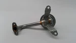 *nos 01-05 Honda Civic Oem Oil Strainer 15220-PLC-000 New. Fixed Price $152.33.