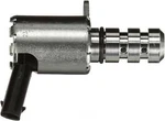 Engine Oil Pump Solenoid-variable Valve Timing Gates VVS263. Fixed Price $82.95.
