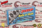 Arp Head Stud Kit 12PT For Bmw M50B25 M52B25 M52B28 S50B30US S52B32 M3 201-4302. Fixed Price $214.47.