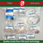 Oem New Timing Chain Kit Ford Explorer 4.0L V6 Sohc 1998-2010 1L2Z-6L266-AA. Fixed Price $230.88.