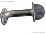 Engine Oil Pickup Tube For 15-16 Nissan Murano 3.5 15050JA10A Fwd. Fixed Price $24.95.