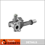Aisin OPT-018 Oil Pump Fit 91-92 Toyota Land Cruiser. Fixed Price $135.69.