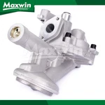 Oil Pump Fit Audi Quattro 3.2L & Volkswagen Corrado Golf Jetta Passat 2.8L. Fixed Price $49.50.
