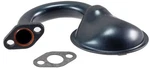 Engine Oil Pump Pickup Tube And Screen-performance Melling 12557. Fixed Price $45.35.