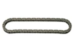 Porsche 911 Boxster Cayman Oil Pump Chain Oem Iwis 9A110523302. Fixed Price $35.40.