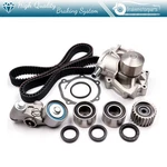 Timing Belt Water Pump Kit Outback Subaru Forester Impreza 1999-2005 2.5L. Fixed Price $84.95.