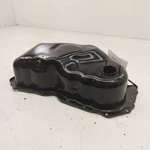 Engine Oil Pan Naturally Aspirated Fits 18-23 Mazda CX-5. Fixed Price $134.95.